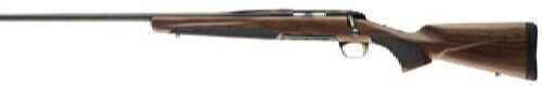Browning X-Bolt Hunter 270 Winchester "Left Handed" Bolt Action Rifle 035255224